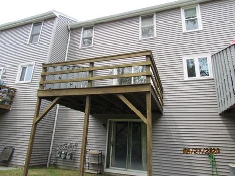 489 Elsbree St #14, Fall River, MA 02720 photo 2