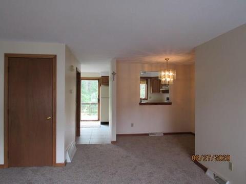 489 Elsbree St #14, Fall River, MA 02720 photo 3