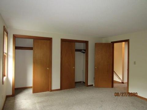 489 Elsbree St #14, Fall River, MA 02720 photo 10