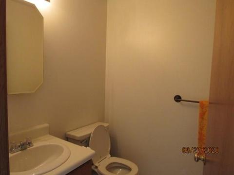 489 Elsbree St #14, Fall River, MA 02720 photo 5