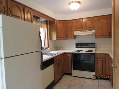 489 Elsbree St #14, Fall River, MA 02720 photo 6