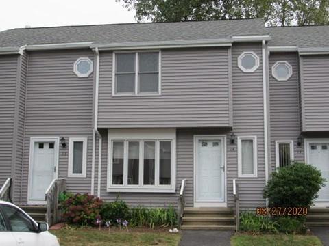 489 Elsbree St #14, Fall River, MA 02720 photo 1