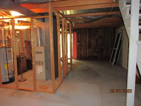 489 Elsbree St #14, Fall River, MA 02720 photo 12