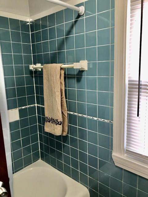 77 Methuen St, Springfield, MA 01119 photo 6