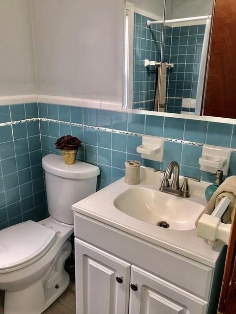 77 Methuen St, Springfield, MA 01119 photo 5