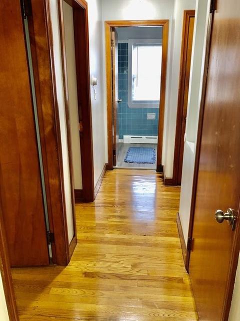 77 Methuen St, Springfield, MA 01119 photo 8