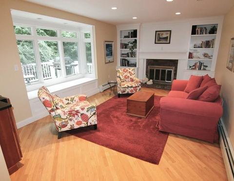 4 Paddock Ln, Lexington, MA 02421 photo 10