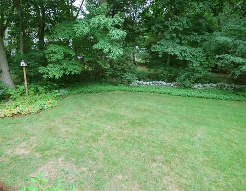 4 Paddock Ln, Lexington, MA 02421 photo 25