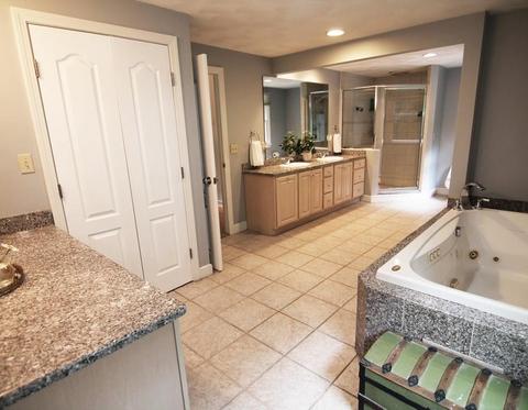 4 Paddock Ln, Lexington, MA 02421 photo 16
