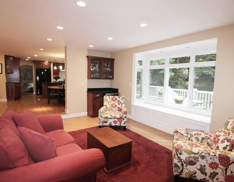 4 Paddock Ln, Lexington, MA 02421 photo 12