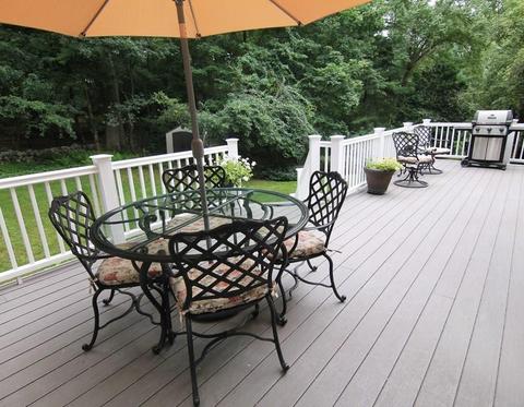 4 Paddock Ln, Lexington, MA 02421 photo 23