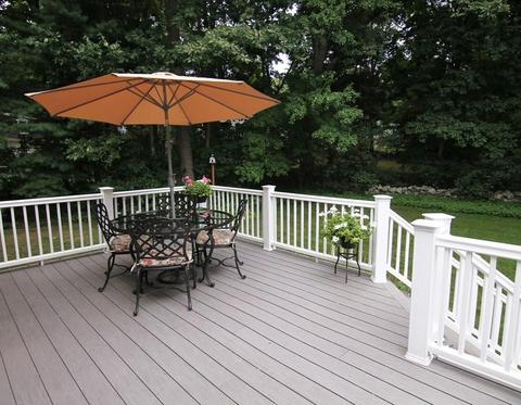 4 Paddock Ln, Lexington, MA 02421 photo 22