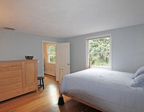 4 Paddock Ln, Lexington, MA 02421 photo 21