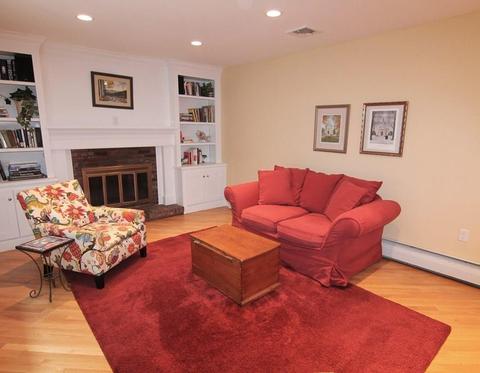 4 Paddock Ln, Lexington, MA 02421 photo 11