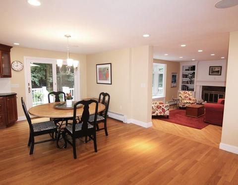 4 Paddock Ln, Lexington, MA 02421 photo 9