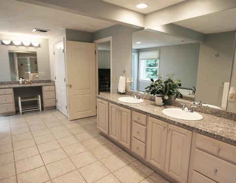 4 Paddock Ln, Lexington, MA 02421 photo 17