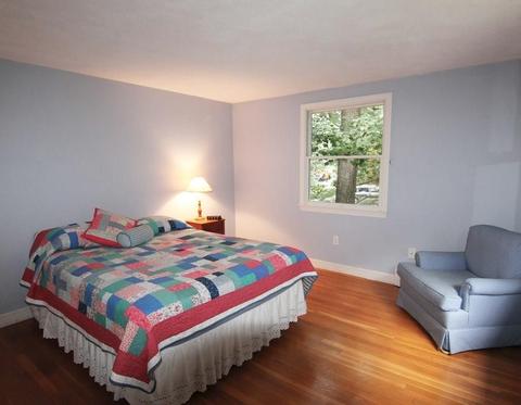 4 Paddock Ln, Lexington, MA 02421 photo 20