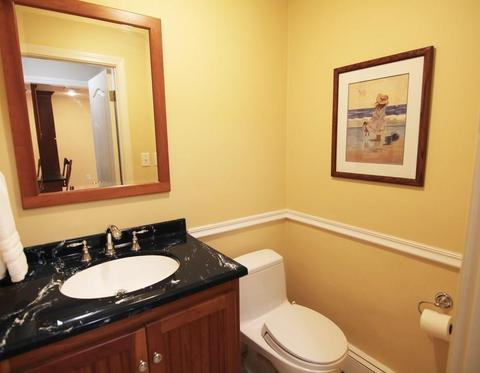 4 Paddock Ln, Lexington, MA 02421 photo 13