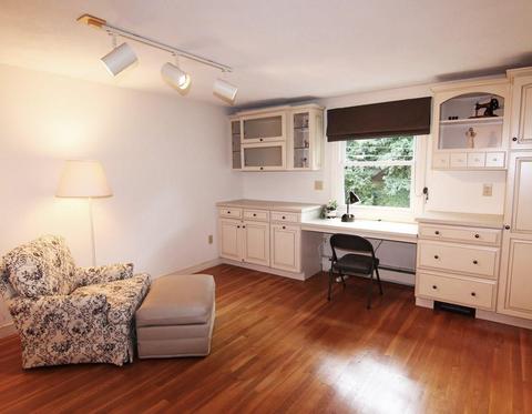 4 Paddock Ln, Lexington, MA 02421 photo 18