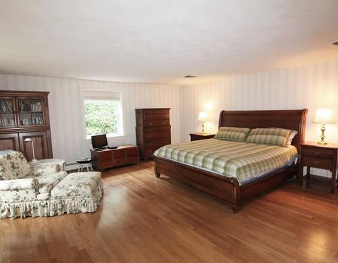 4 Paddock Ln, Lexington, MA 02421 photo 15