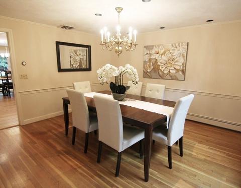 4 Paddock Ln, Lexington, MA 02421 photo 6
