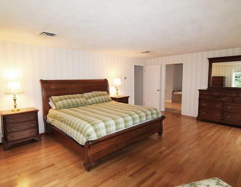 4 Paddock Ln, Lexington, MA 02421 photo 14