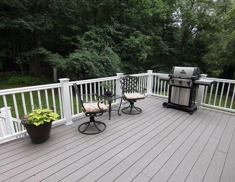 4 Paddock Ln, Lexington, MA 02421 photo 24