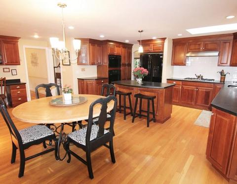 4 Paddock Ln, Lexington, MA 02421 photo 8