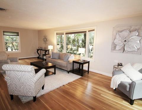 4 Paddock Ln, Lexington, MA 02421 photo 5