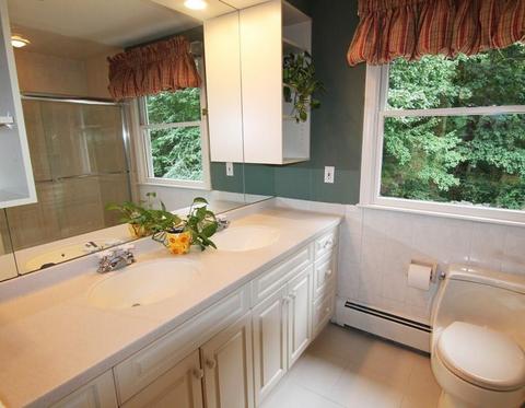 4 Paddock Ln, Lexington, MA 02421 photo 19