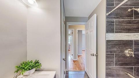 120 Cobb Ave, Chicopee, MA 01013 photo 13