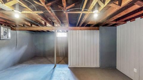120 Cobb Ave, Chicopee, MA 01013 photo 27