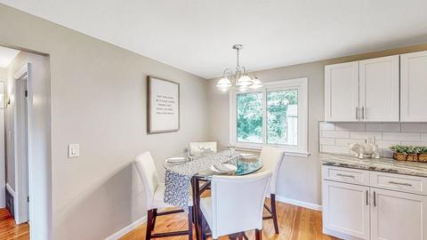 120 Cobb Ave, Chicopee, MA 01013 photo 7