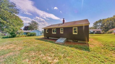 120 Cobb Ave, Chicopee, MA 01013 photo 37