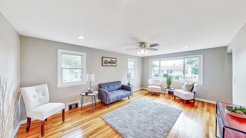 120 Cobb Ave, Chicopee, MA 01013 photo 9