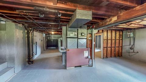 120 Cobb Ave, Chicopee, MA 01013 photo 30
