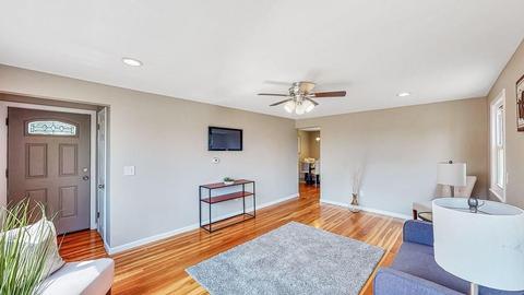 120 Cobb Ave, Chicopee, MA 01013 photo 11