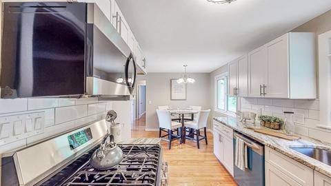 120 Cobb Ave, Chicopee, MA 01013 photo 4