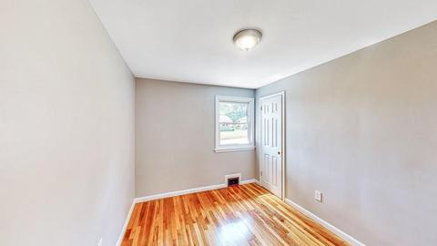 120 Cobb Ave, Chicopee, MA 01013 photo 16