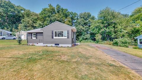 120 Cobb Ave, Chicopee, MA 01013 photo 32