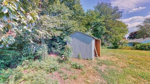 120 Cobb Ave, Chicopee, MA 01013 photo 36