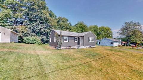 120 Cobb Ave, Chicopee, MA 01013 photo 39