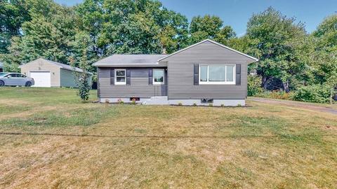 120 Cobb Ave, Chicopee, MA 01013 photo 31