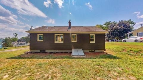 120 Cobb Ave, Chicopee, MA 01013 photo 35