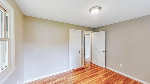 120 Cobb Ave, Chicopee, MA 01013 photo 23