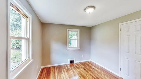 120 Cobb Ave, Chicopee, MA 01013 photo 22