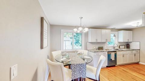 120 Cobb Ave, Chicopee, MA 01013 photo 6