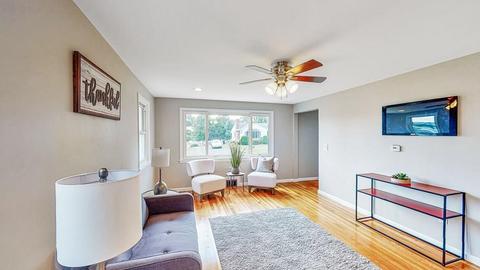 120 Cobb Ave, Chicopee, MA 01013 photo 10
