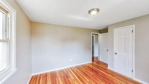 120 Cobb Ave, Chicopee, MA 01013 photo 20
