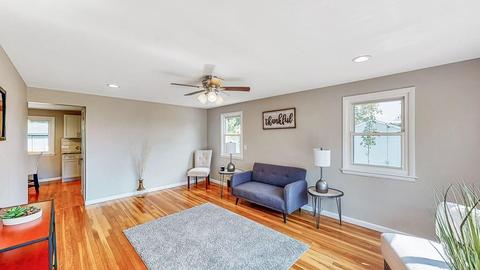 120 Cobb Ave, Chicopee, MA 01013 photo 12